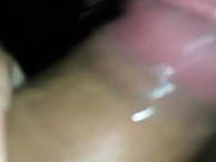 Esposa mama no glory hole com as tetas de gravida aparecendo HD | xvideosearch.com