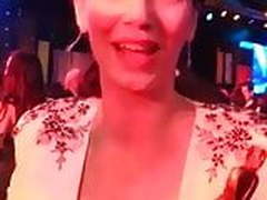 GRISELDA SICILIANI ESCOTE Y TETAS HD | xvideosearch.com