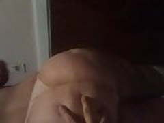 Abuela nalgona agatas Free XXX | xvideosearch.com