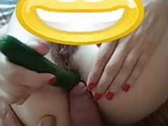 greek karoto kai agouri i sinexia Free XXX | xvideosearch.com