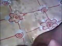 putaria com a vizinha HD | xvideosearch.com