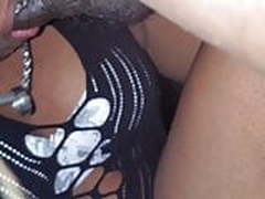 Daddy make me suck his dick...I love it Free XXX | xvideosearch.com