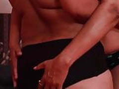 Dirty Mind 3 Hot Clip | xvideosearch.com