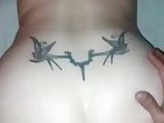 My milf Online | xvideosearch.com