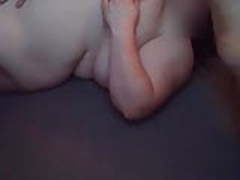 Schoen den Schwanz zwischen Mandys geilen Titten Free XXX | xvideosearch.com