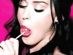 Katy - sexy moments 2 HD | xvideosearch.com