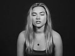 florence pugh Full Video | xvideosearch.com
