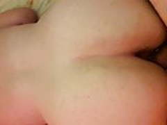 My pawg bank teller wife doggy fucks Free XXX | xvideosearch.com