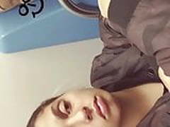 Manjando a rola Hot Clip | xvideosearch.com