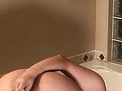 Rros HD | xvideosearch.com