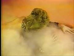 Vampir Mistress Fuck Me Hot Full Video | xvideosearch.com