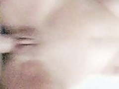 Prostitute Bareback Anal Creampie amatuer Online | xvideosearch.com