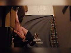 cam hooker Online | xvideosearch.com