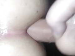 Anal slut Online | xvideosearch.com