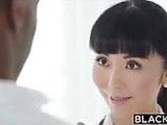 Japan girl with bbc Full Video | xvideosearch.com