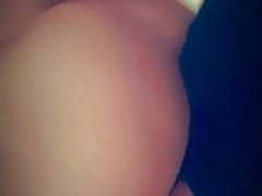 BBC VS Big Ass Backshots Free XXX | xvideosearch.com