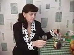 SR Teen Gets A Lesson He Didnt Expect ! Full Video | xvideosearch.com