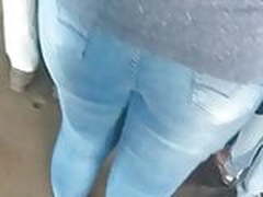 Mamae de jeans Online | xvideosearch.com