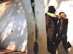 IGNORD Online | xvideosearch.com