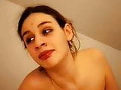 Pute etudiante 19 ans Full Video | xvideosearch.com