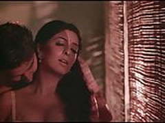 Gandi Baat 4 all hot scenes in HD Free XXX | xvideosearch.com