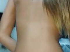 Numa metida deliciosa com cliente Online | xvideosearch.com