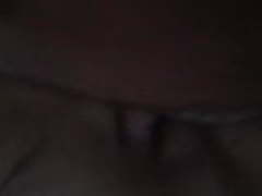 Fucking a Hot Pussy Hot Clip | xvideosearch.com