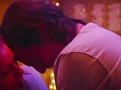 Brittany Snow - Someone Great HD | xvideosearch.com