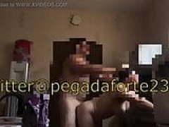 Police woman cheating fucking with friend HD | xvideosearch.com