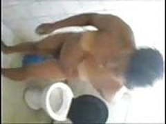 nithyangani bathroom intimate Hot Clip | xvideosearch.com