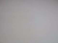 Hairy playing and pissing Free XXX | xvideosearch.com