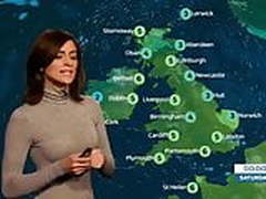 Lucy Verasamy sexy profile. Full Video | xvideosearch.com