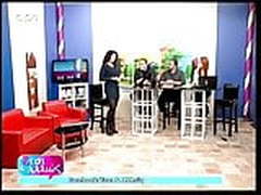 dessy kouvelogianni Full Video | xvideosearch.com