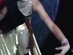 fuk mom arabe HD | xvideosearch.com