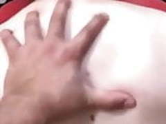 Fucked Armenian Bitch HD | xvideosearch.com