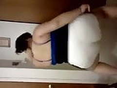 Nice madurita nalgona HD | xvideosearch.com