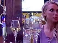 Candid Nikki Benz & Alexis Texas Free XXX | xvideosearch.com