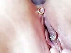 Anal dildo Free XXX | xvideosearch.com