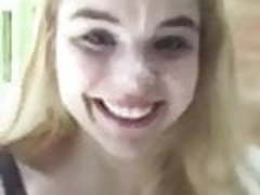 Andando no shopping Full Video | xvideosearch.com