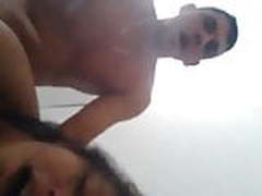 eu comendo minha mae gostosa Online | xvideosearch.com