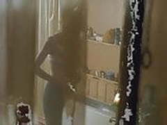 Rosanna Arquette - Nowhere to Run Online | xvideosearch.com