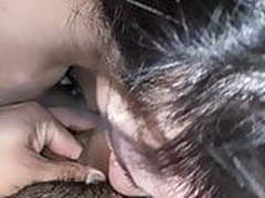 New gf HD | xvideosearch.com