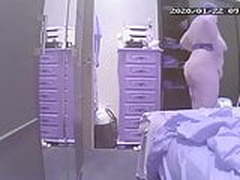 unaware French slut BBW Mariette Online | xvideosearch.com