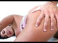 Kylie Jenners intimate Tape Full Video | xvideosearch.com