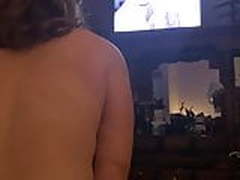 Me masturbating HD | xvideosearch.com