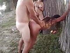 Teen Slut Public Fuck Free XXX | xvideosearch.com