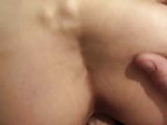 Tinder date Full Video | xvideosearch.com