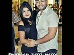 Edna Mateo Online | xvideosearch.com