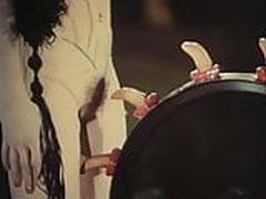 film vintage Full Video | xvideosearch.com