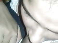 Cute GF fucked by BF 3 videos & 3 pics Hindi Audio - Part 1 Hot Clip | xvideosearch.com